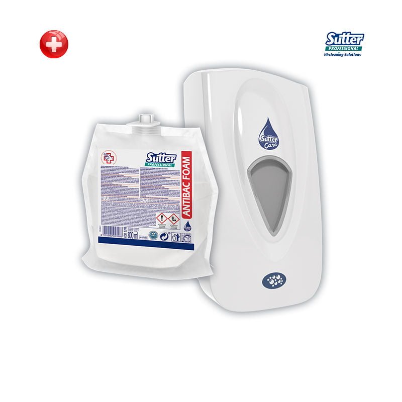 Antibac-foam2