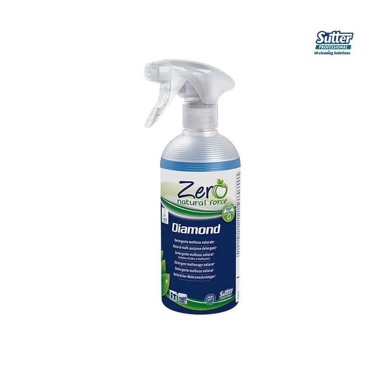 Diamond-500ml