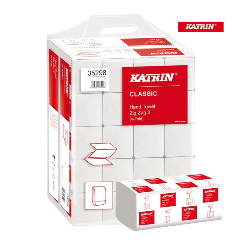 Katrin-classic-slozivi1