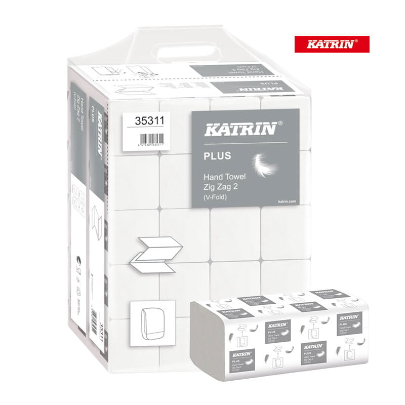 Katrin-slozivi-plus1
