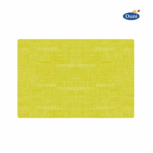 DUNI Silikonske Podstave 30×45 kiwi 30/1