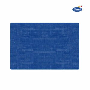 DUNI Silikonske Podstave 30×45 plava 30/1