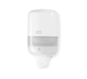 S2-bijeli