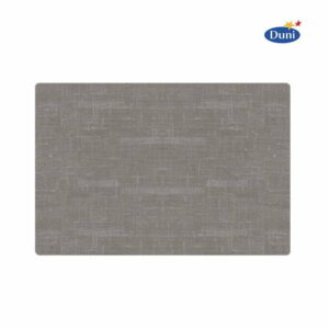DUNI Silikonske Podstave 30×45 siva 30/1