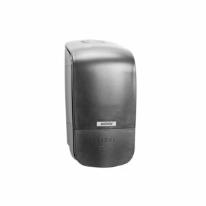 katrin-500ml-galerija-crni