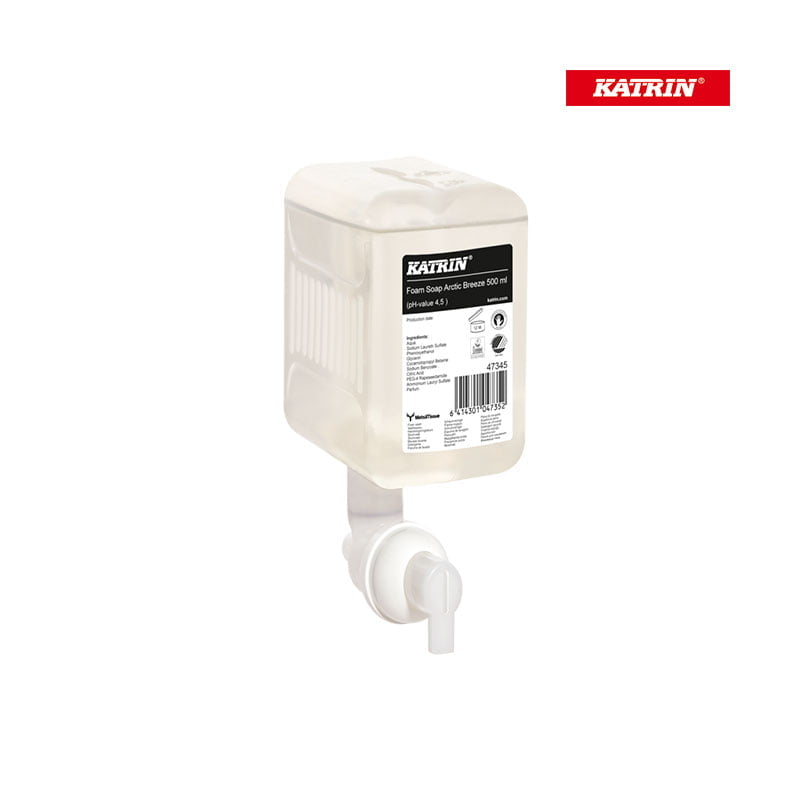 katrin-500ml