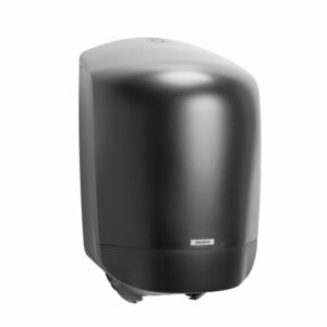 katrin-crni-spiralni-galerija
