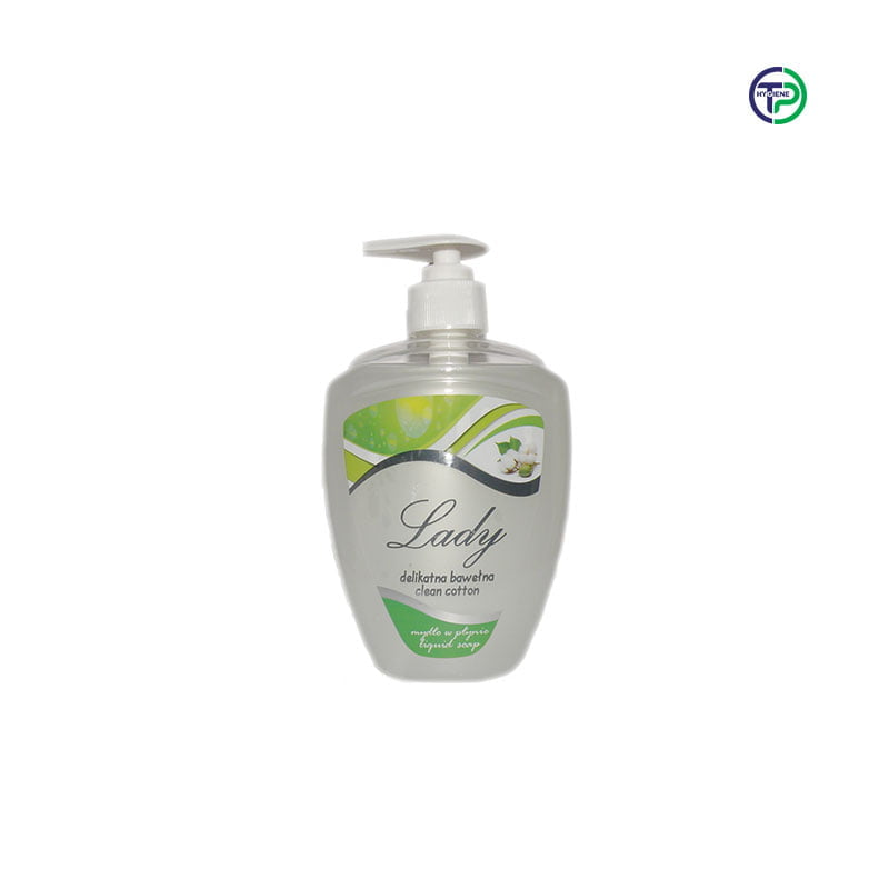sapun-500ml1