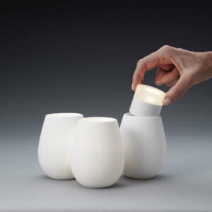 silikonski-gal-5