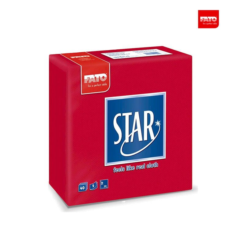 star-crvena