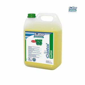 Super Sutter 6kg