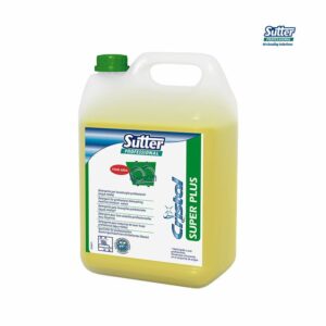 Super plus Sutter 6kg