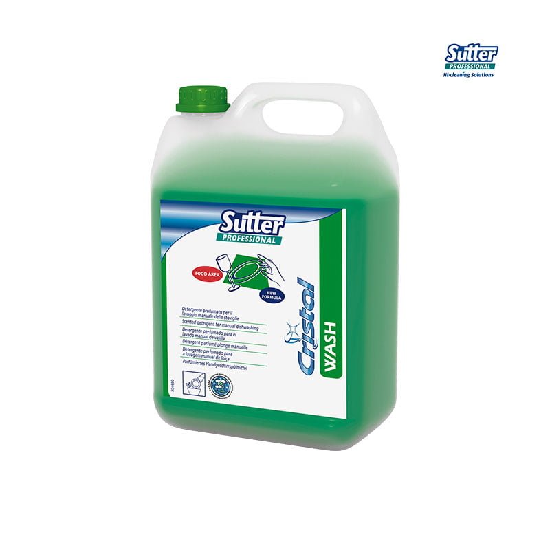 wash-5kg