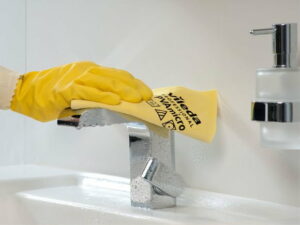 01-wiping-01-microfibre-cloths-10-pvamicro-pvamicro-580×435