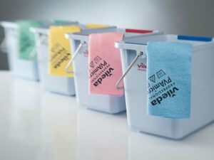 01-wiping-01-microfibre-cloths-10-pvamicro-pvamicro-buckets-580×435