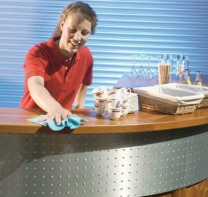 01-wiping-02-sponge-cloths-01-wettex-wettex-classic-inuse-580×550