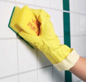 07-gloves-01-gloves-multipurpose-gloves-multipurpose-inuse-580×550