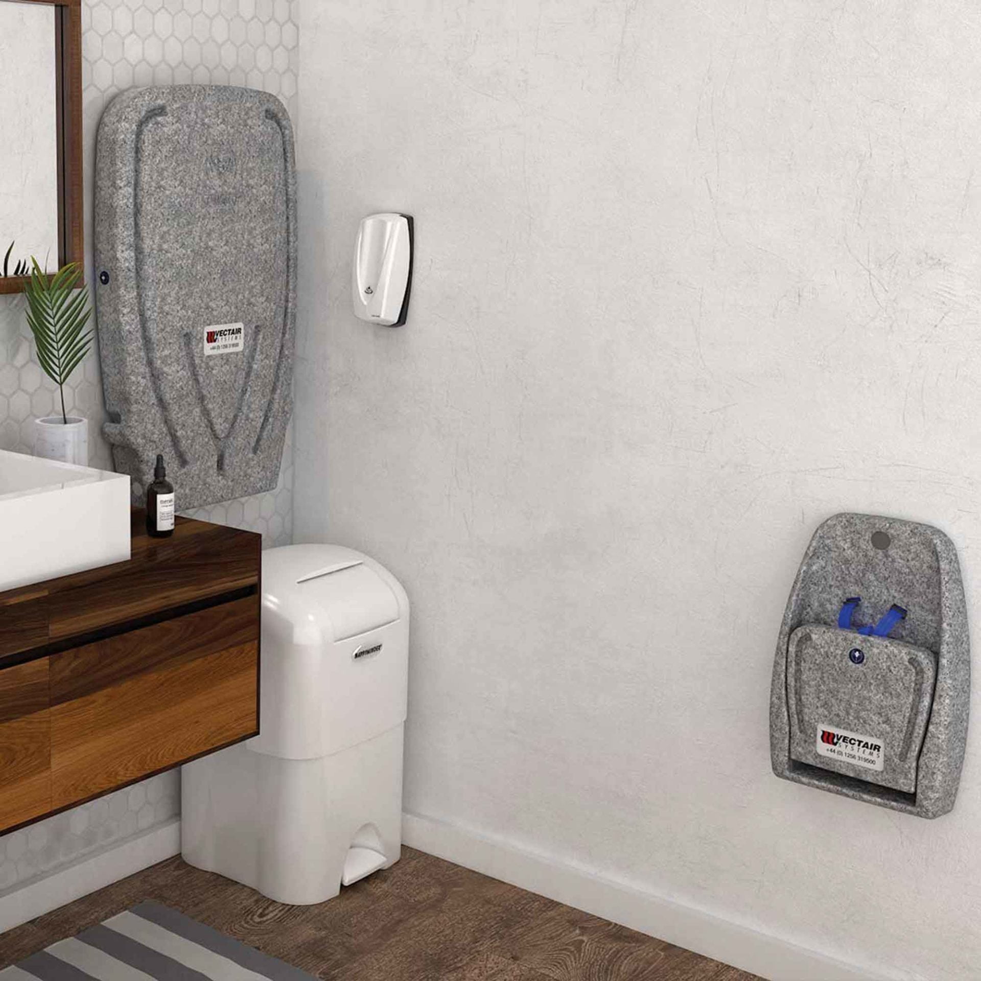 Babyminder-Safety-Seat-light-granite-restroom-2000×2000–1920×1920