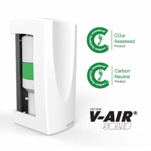 V-Air-SOLID-MVP-Dispenserl-2000x2000px-1920×1920