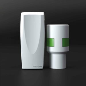 V-Air-SOLID-MVP-Dispenserl-Refill-2000x2000px-1920×1920