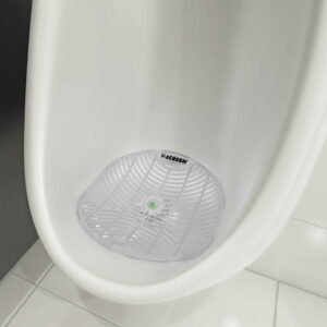 V_Screen_Cucumber-Melon-in-urinal-2000×2000-pixels-1920×1920