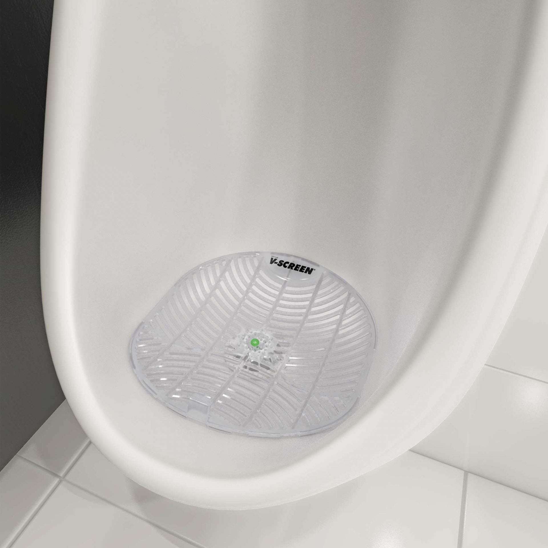 V_Screen_Cucumber-Melon-in-urinal-2000×2000-pixels-1920×1920