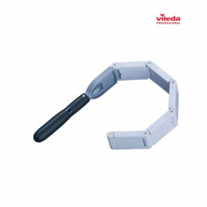 duster-frame1