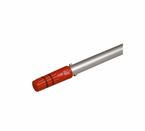 evolution-grip-handle