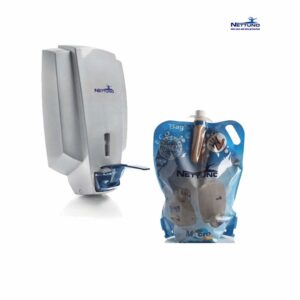 nettuno-dispenzer
