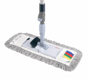spraypro2