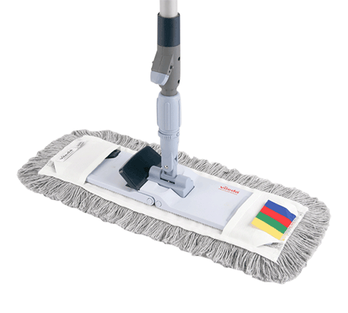 spraypro2