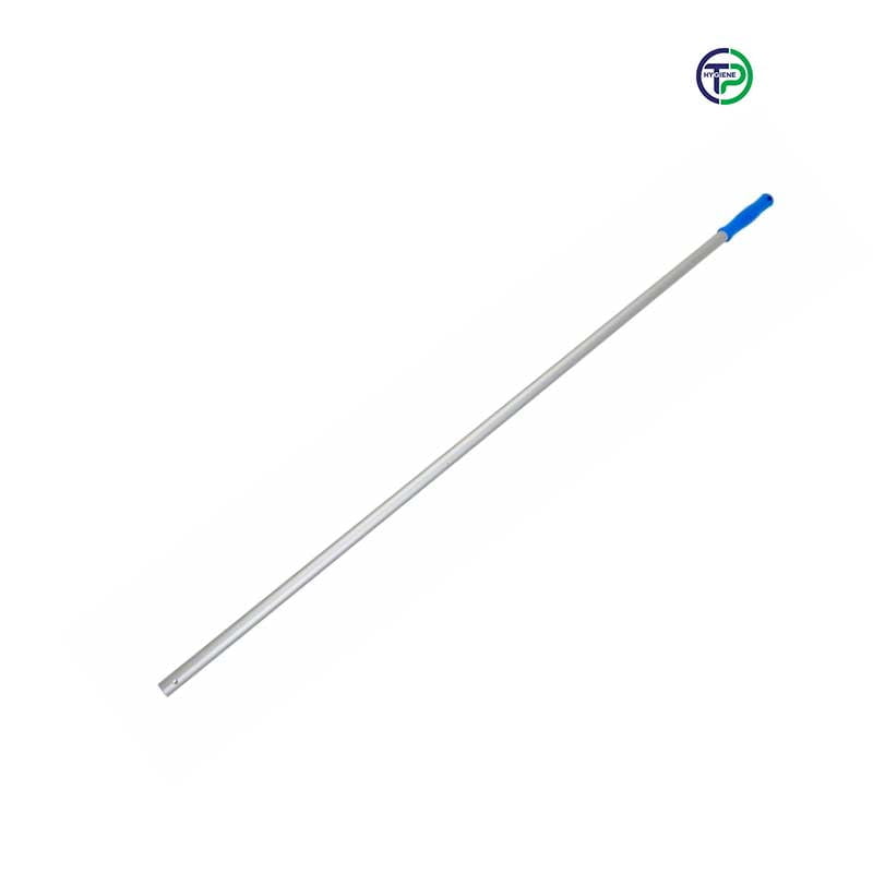 stap-mop140cm