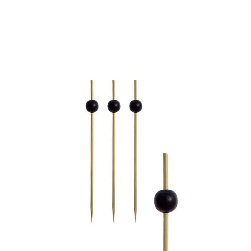11300