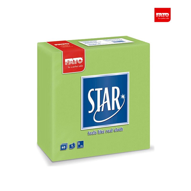 star-verde-mela