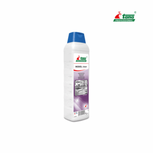 INOXOL clean