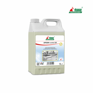 APESIN combi DR
