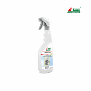 APESIN spray F