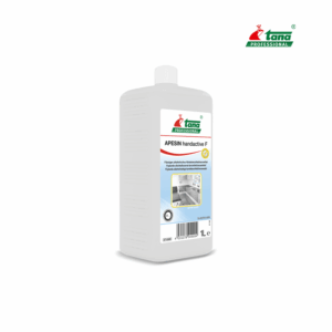 APESIN handactive F