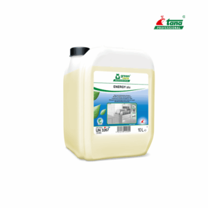 ENERGY alu