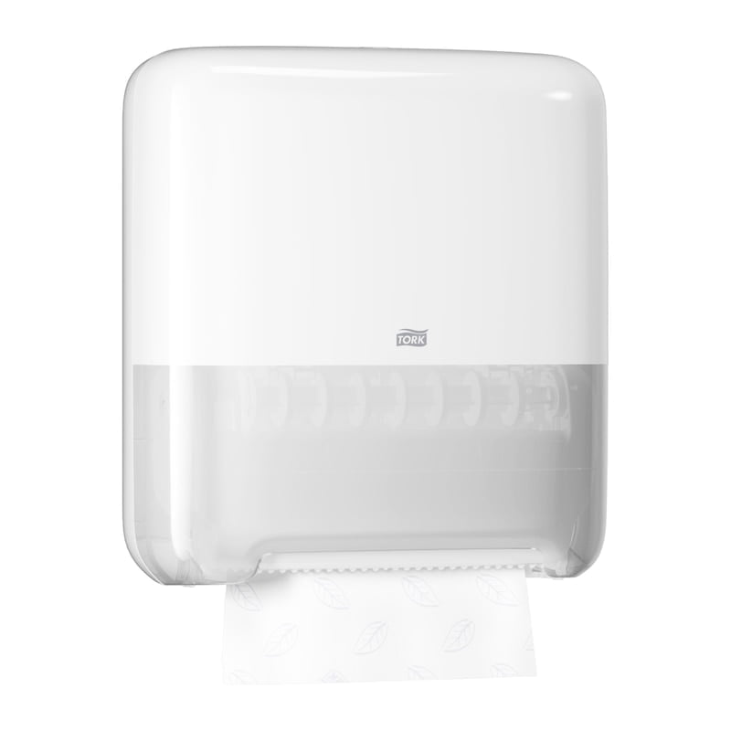 551000-06-2