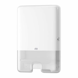 552000-01-ec-4