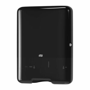 553008-01-1-1