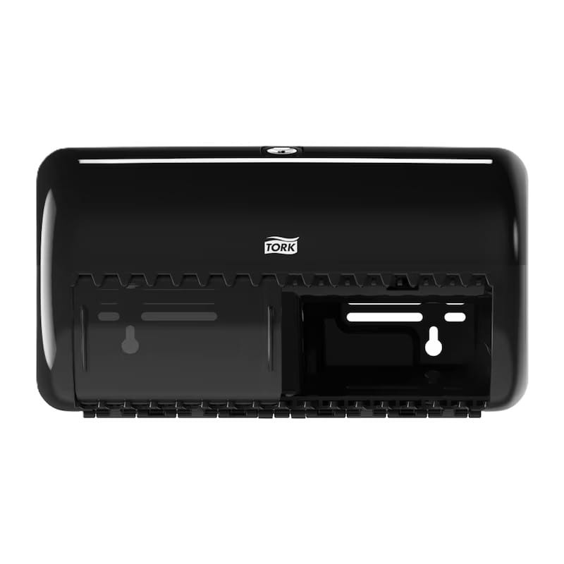 557008-00