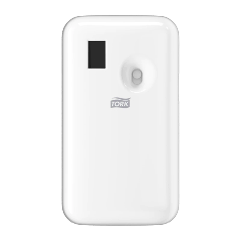 562000-00-1
