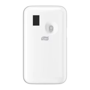 562000-00