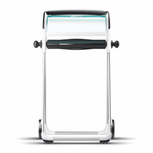 652000-Tork-postolje-za-pod-1-1