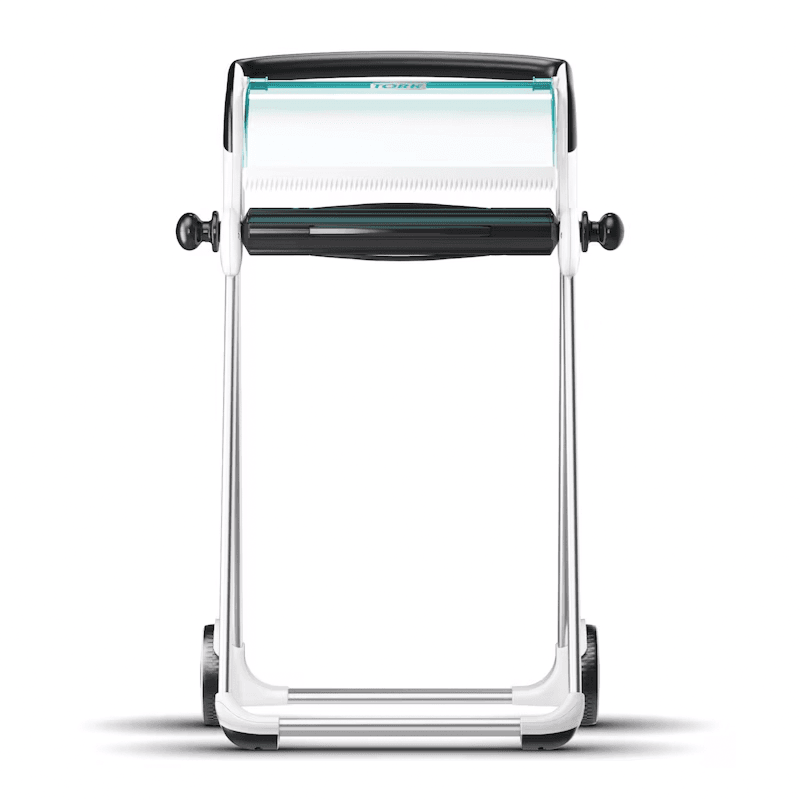 652000-Tork-postolje-za-pod-1-1