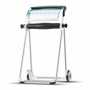 652000-Tork-postolje-za-pod-1