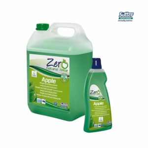 Apple ZERO Sutter 5kg