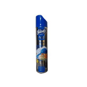 Osvježivač prostora Glody 300 ml